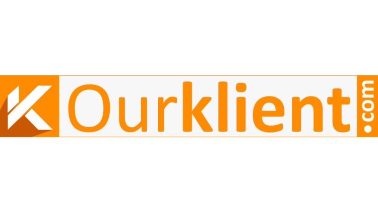 Ourklient.com is a Powerful CRM that has Chatbot, Automation with  HR & Payroll Management one stop solution for all business needs