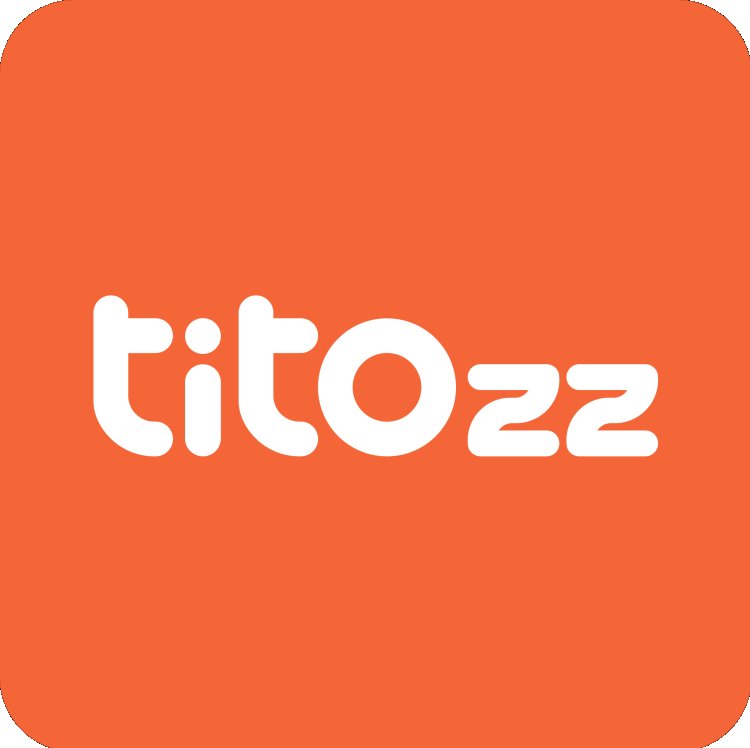 Titozz raises the bar of excellence in online food delivery business