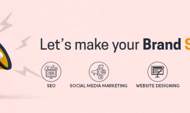 Digital Shout: From Start-Up to Leading Digital Marketing Agency in Hyderabad in Just Three Years