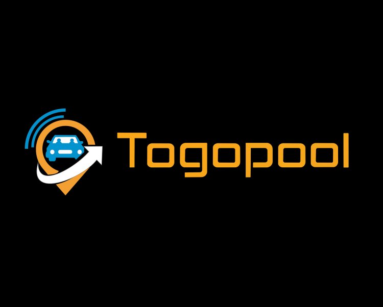 Togopool set to redefine efficiency and sustainability with its Mobility Pooling Verified Platform