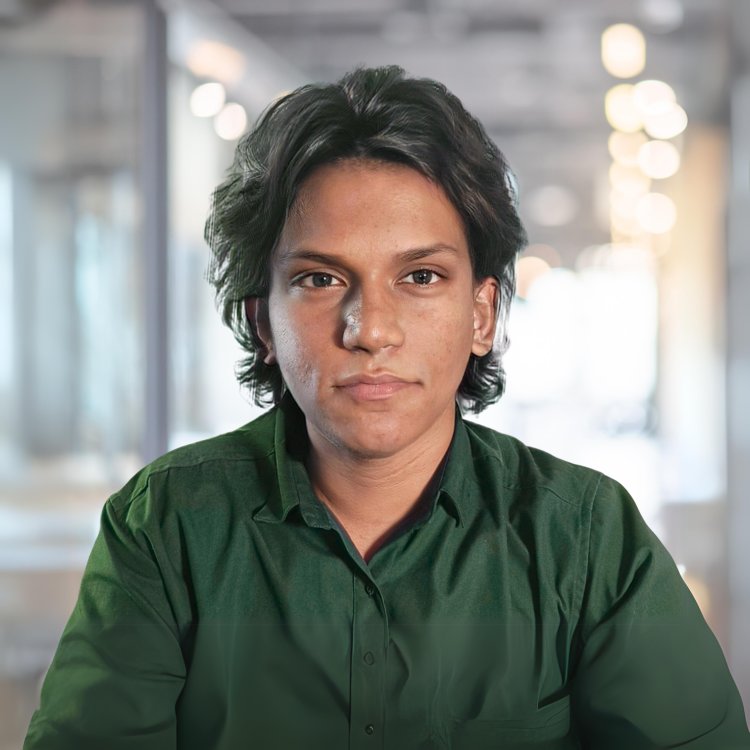 How BIZYRA is Changing the Way Architects and Designers Find Clients