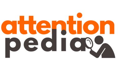 Build a Stronger, Smarter Online Presence—Only with Attention Pedia