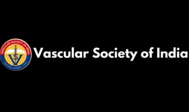 Diabetic Foot Awareness: A Common but Neglected Disease