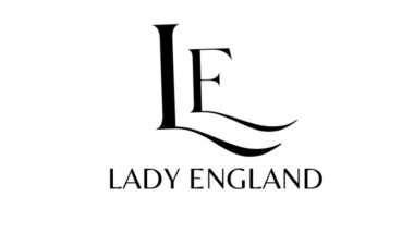 Lady England: From Simple Kurtis to a ₹100-Crore Empire