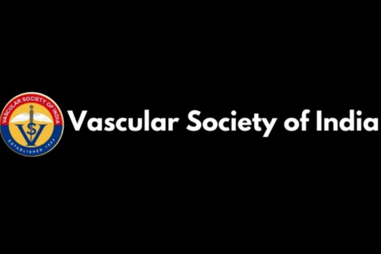 Clearing the Path: Fighting Carotid Artery Disease Before It Strikes"