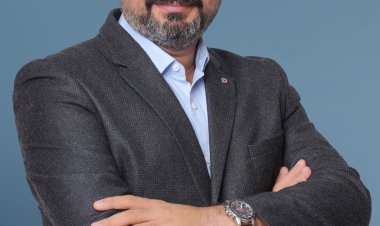 Global Rise in Natural Healing: How Dr. Krunal Kosada is Redefining Care for Children with Autism and Developmental Disorders