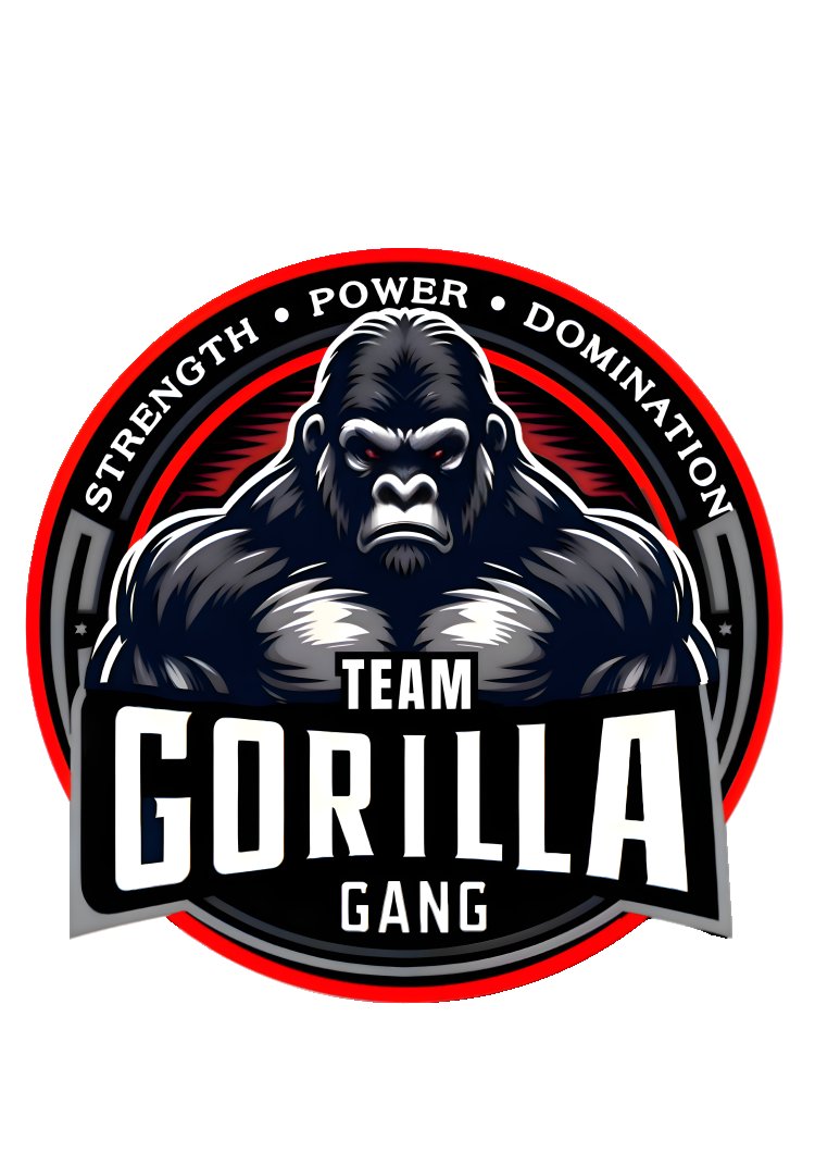 Science Meets Strength: How Team Gorilla Gang Redefines Fitness Under Sai Mane Deshmukh’s Leadership
