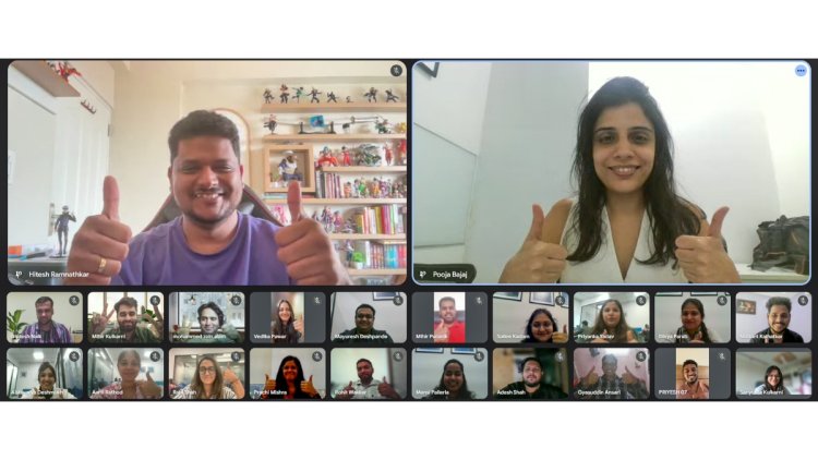 ExtraMile Play Raises Half a Million to Enhance Its Gamified Workplace Engagement Solutions