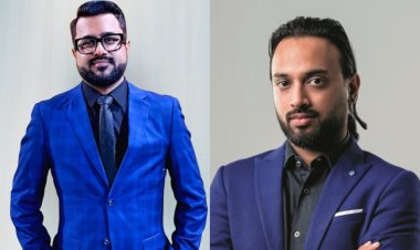 Sarsan Corporate Services Redefines Business Excellence in the UAE, Bridging the Gap for Global Entrepreneurs