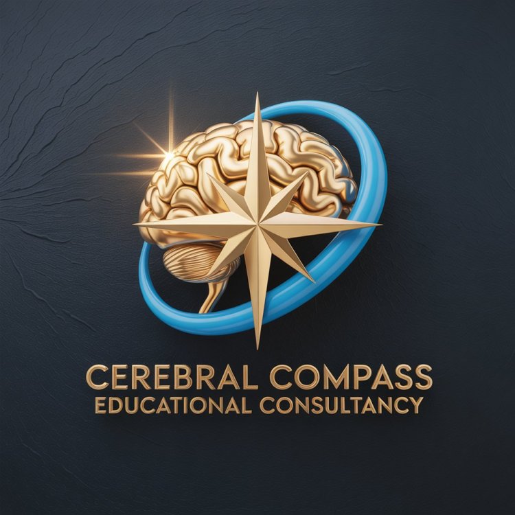 Cerebral Compass: Transforming Career Dreams into Reality with Expert Admission Guidance