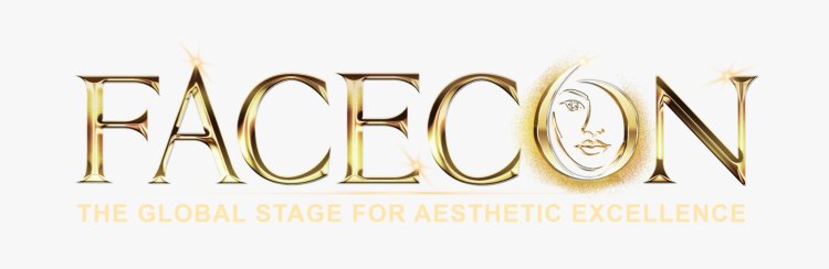 FACECON 2026: Where Aesthetic Medicine in India Stepped Onto the Global Stage