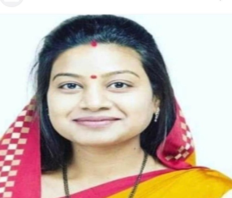 Women Reservation: Modi Government’s Commitment for Women Empowerment