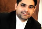 Advocate Ankit Kumar Singh Focuses on a Structured, Document-Driven Approach to Modern Legal Practice