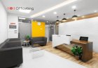 Officebing Deepens Its Presence in Navi Mumbai with Vashi Expansion