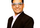 Dr. (Hon.) Kshitiz Vishnoi Champions India's Clean Energy Future Through Innovation, Capacity Building, and Sustainable Leadership