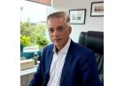 TRUtest Diagnostics ventures into Integrated, Consumer-First Diagnostics'
