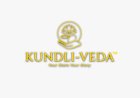 Kundli-Veda Launches Free Rashi Calculator Built on Precise Vedic Moon Calculations