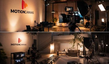 From Perfect Ads to Real Stories: Why Authentic Storytelling Is Changing Brand Videos