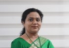 Dr. Deepthi Dandamudi Focuses on Personalised, Comprehensive Gynaecological Care for Women