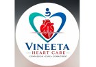 Vineeta Hospital Launches Dedicated Heart Care Department, Expanding Cardiac Services in Prayagraj