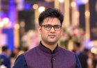 Pranab Kr Nath and the Rise of Independent and Productions Filmmaking in Tripura, India