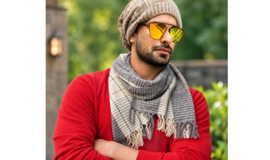 Satveer Saini: The Indian Television Actor Who Built His Identity on Crime Shows and Popular Dramas