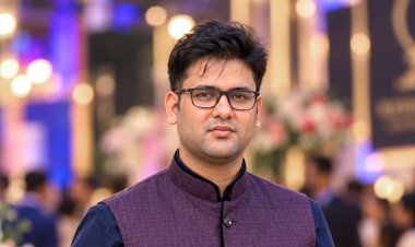 Pranab Kr Nath and the Rise of Independent and Productions Filmmaking in Tripura, India