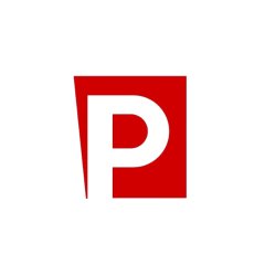 Publishing Pitaara