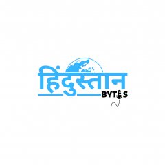 Rishab Madaan